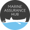 Marine Assurance Hub